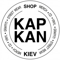 Справочник - 1 - Kapkan Store
