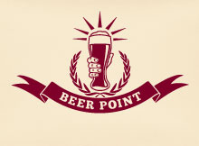 Справочник - 1 - Бир Поинт (Beer Point) на Петровке