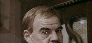 В этот день в Киеве родились композитор Ян Френкель и актер Михаил Клузский