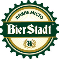 Справочник - 1 - Бирштадт  (Bier Stadt) на Черновола