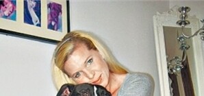 Цитаты недели: какие высказывания прошлых семи дней были самыми яркими, интересными и откровенными