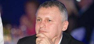 Ярмоленко и Гармаш подписали новые контракты с 