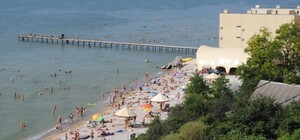 Стало известно, кто 