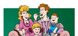 В Донецке катастрофа c мужчинами: на 10 девчонок – всего 8 ребят