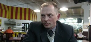 На Дарнице снова появятся объявления креативного начальника жэка Петухова