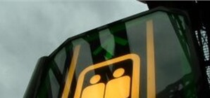 Киевляне желают смерти геям и мечтают о публичной расправе над убийцами собак