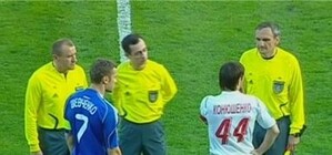 Кто победит в сегодняшнем матче - ослабленное травмами 