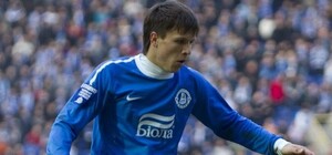 Стали известны 23 самых высокооплачиваемых футболиста Украины