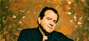 В Киев едет 