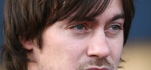 Йожеф Сабо: 