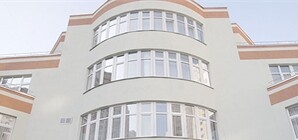 Столичный разрешительный центр вышел в онлайн