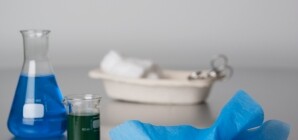 Медобслуживание на Левом берегу станет платным