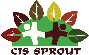 Справочник - 1 - Центр развития ребенка Sprout