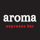 Справочник - 1 - Aroma Espresso Bar