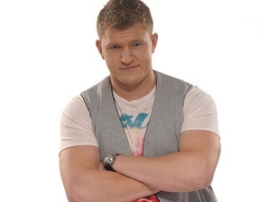 Видеофакт: Как Кузнецов развлекал Суркиса и Ахметова песней про цветочки