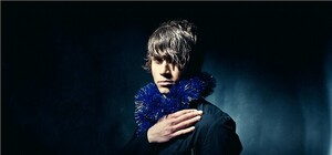 Дима Каднай Новый год хочет отметить в джакузи с девушками