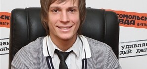 Сергей Климентьев: На 