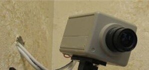 Государство будет следить за севастопольцами с помощью видеокамер