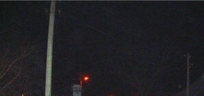 Запорожцы! Заставим местные власти включить свет на наших улицах!