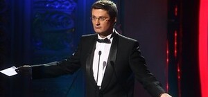 Кондратюк  об уходе Романа Веремейчика из 