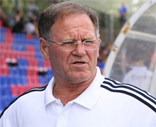 Йожеф Сабо: 