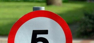 5 простых советов Киеву от европейских столиц