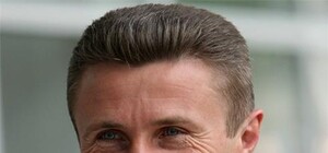 Сергей Бубка сделал Луганску оригинальное предложение