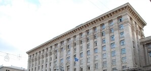 Киевсовет утвердил Стратегию развития Киева
