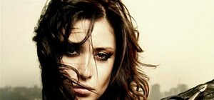 Давай забудем все с шарами и Аленой Винницкой