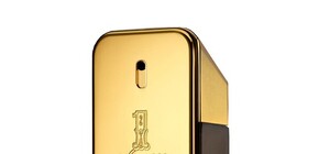 Через 4 дня в Крыму будут бесплатно раздавать дорогие духи