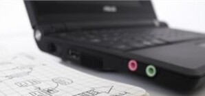 Луганские малыши  будут 