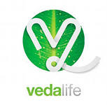Справочник - 1 - Vedalife (Студия йоги)