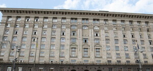 Киеву вернули стратегически важные предприятия