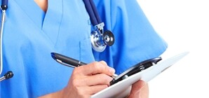 Для больничной кассы первый год жизни стал провальным