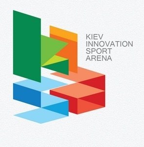 Справочник - 1 - Kiev innovation sport arena