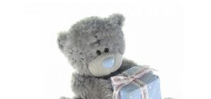 Мишки Тедди, пафосные красавицы и драконы – киевлян приглашают на выставку кукол