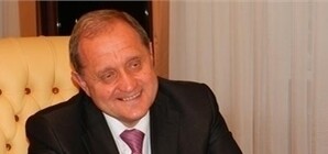 Могилев оказался влиятельней Джемилева и Яцубы