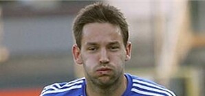 Милош Нинкович уходит из 