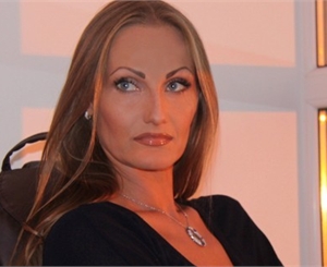 Елена Савчук станет женой Черновецкого? Фото с сайта segodnya.ua