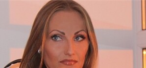 Черновецкий после развода с Айвазовой собрался жениться на своей любовнице?