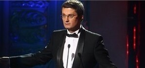 Откровение Кондратюка: В финале 