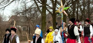 Син и Иванов встретят Рождество за границей, а Севальнева и Остапенко в церкви