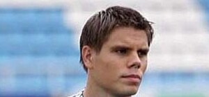 Огнен Вукоевич отметил Новый год с семьей, залечил травмы и рвется в бой