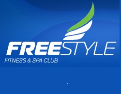 Справочник - 1 - Free Style Fitness&Spa