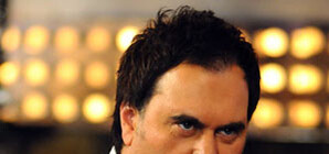 Валерий Меладзе 