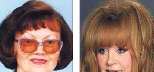 В Крыму Пугачева поет арии, Ющенко работает механиком, а Медведев увлекается эзотерикой