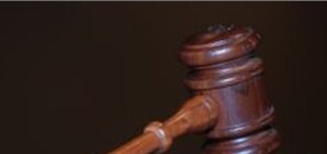 На этой неделе родные Индило обжалуют решение суда, отпустившего причастных к его смерти