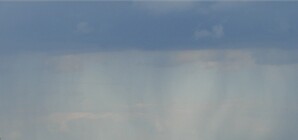 Движение на мосту Патона парализовано до мая – как объехать