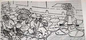 Столичные блоггеры 