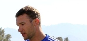 Чем жил Киев – столичных педофилов вывели на чистую воду, Шевченко заслужил признание, а 